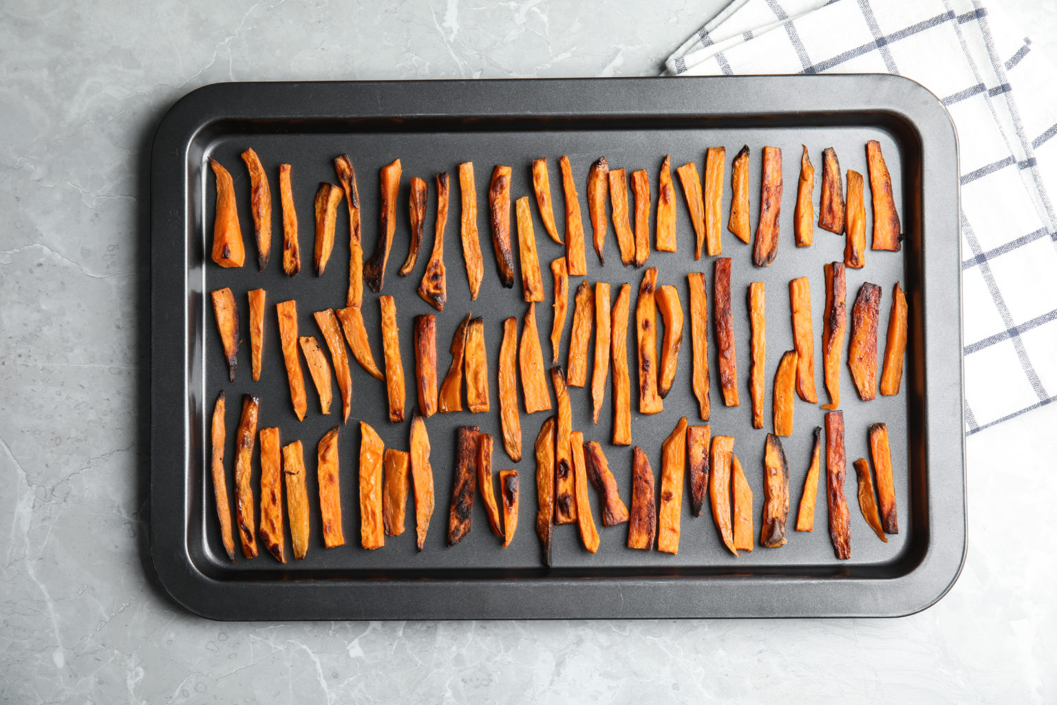 what-kind-of-baking-sheet-do-i-need-kids-are-great-cooks