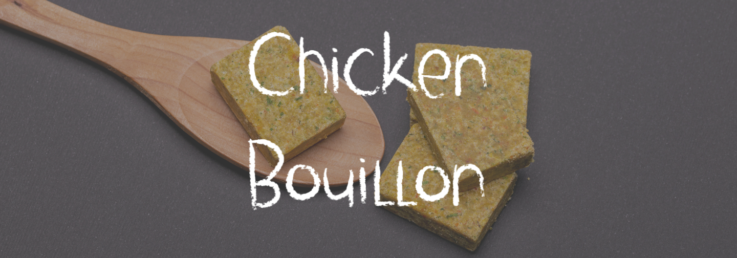 what-is-chicken-bouillon-kids-are-great-cooks