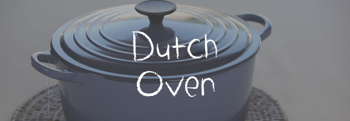 https://kidsaregreatcooks.com/wp-content/uploads/2020/06/Dutch-Oven.jpg