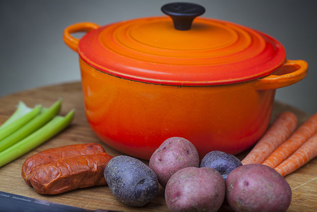 what-is-a-dutch-oven-and-what-is-it-used-for-kids-are-great-cooks