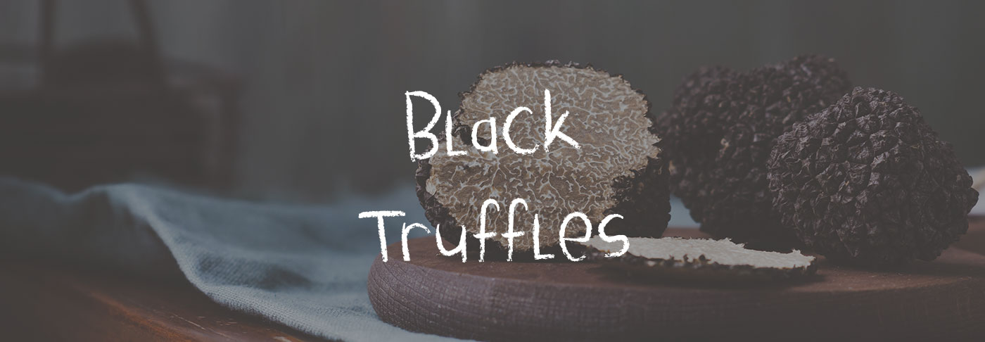 BlackTruffles.jpg