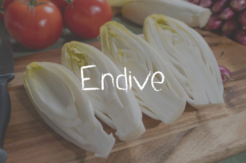 what-is-endive-and-how-do-i-eat-it-kids-are-great-cooks