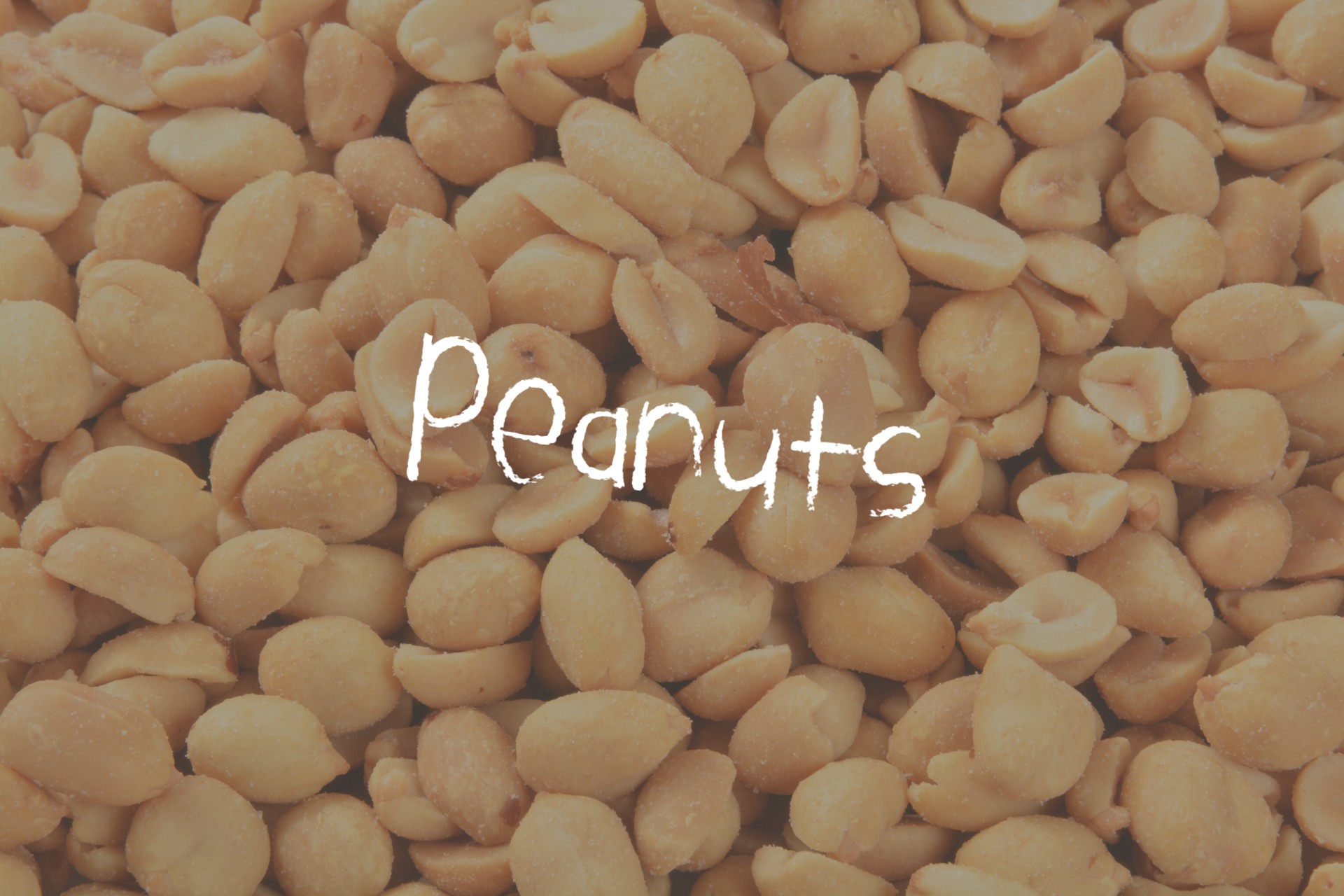 peanuts-all-about-this-classic-nut-kids-are-great-cooks