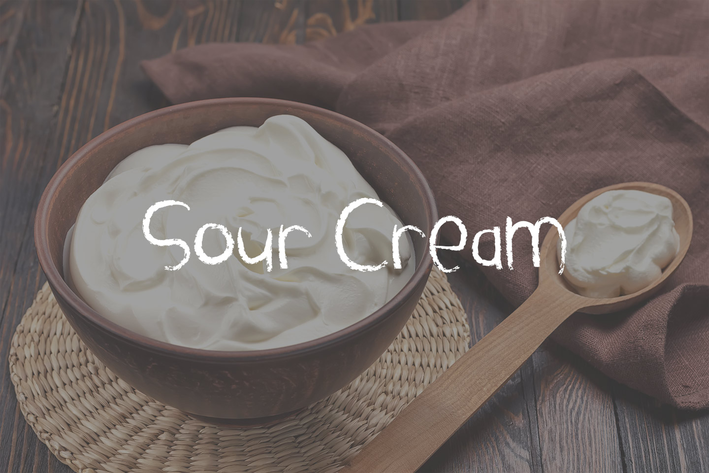 what-is-sour-cream-uses-varieties-recipes-kids-are-great-cooks