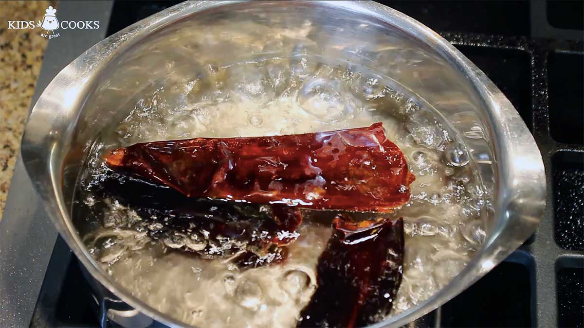 Boil-the-chiles-for-5-minutes