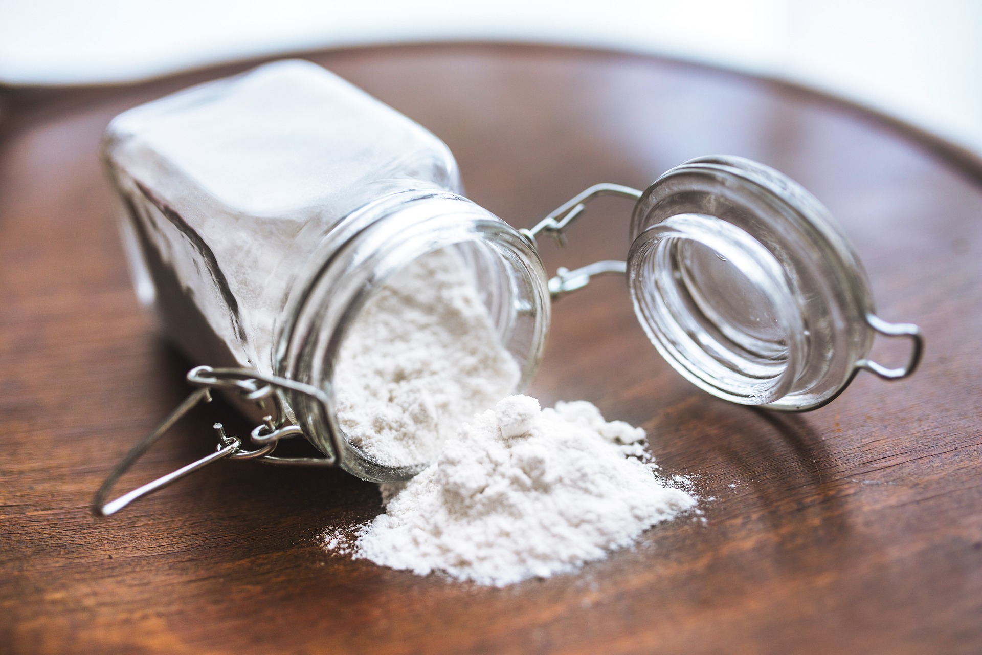 all-about-all-purpose-flour-uses-recipe-ideas-kids-are-great-cooks