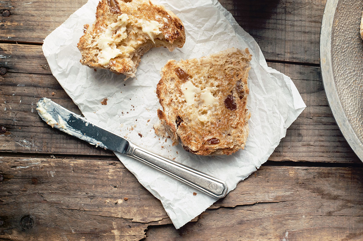 Learn About Various Types of Kitchen Knives