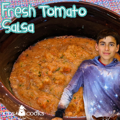 Fresh-Tomato-Salsa
