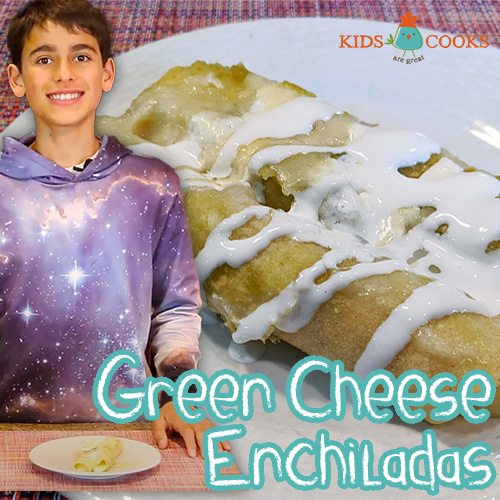 Green-Cheese-Enchiladas-500x500-2