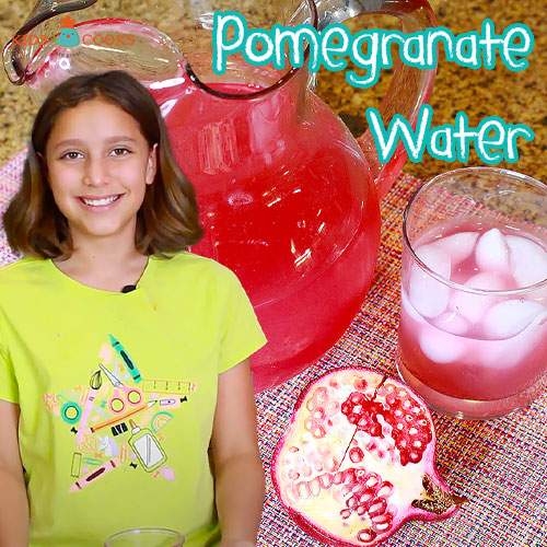 Pomegranate-Water-Agua-de Granada