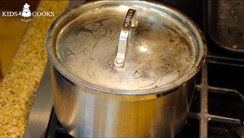 How To Make Delicious Pinto Beans Stove Top Or Crock Pot Recipe Video   Cook Pinto Beans For 2.5 3 Hours Or Until Tender 1024x579 